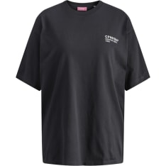JJXX Jxmillow women t-shirt