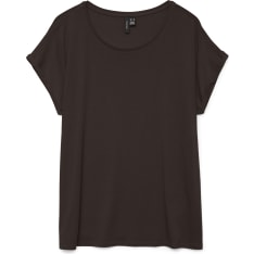 Vero Moda Vmava naisten t-paita