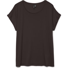 Vero Moda Vmava naisten t-paita