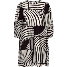 Jdy Jdytroya women's dress