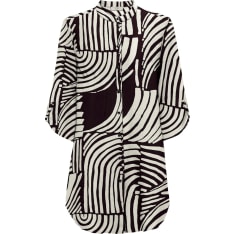 Jdy Jdytroya naisten paitapusero