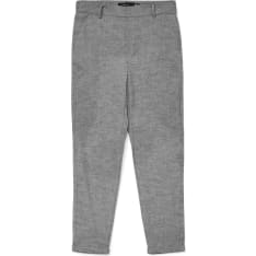 Vero Moda Vmmaya fem trousers