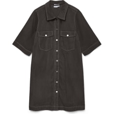 Vero Moda Vmfenja naisten mekko