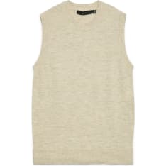 Vero Moda Vmlefile naisten neule