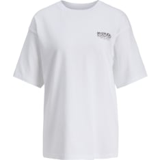 JJXX Jxmillow women t-shirt