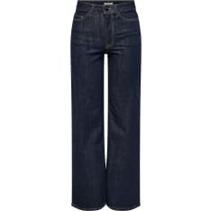 Jdy Jdyfelina-Fina ladies jeans