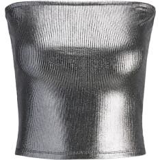 JJXX Jxfiona women tank-top