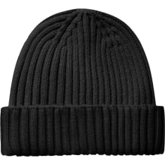 Lmtd Nlnmalik beanie
