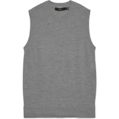 Vero Moda Vmlefile naisten neule