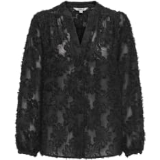 Only Onlkorsa naisten paita