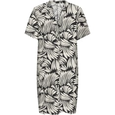 Only Onlsusi ladies dress