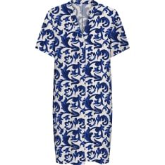 Only Onlsusi naisten mekko