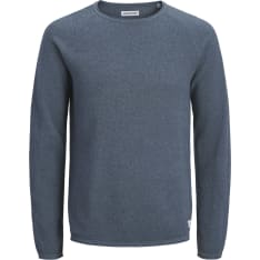 Jack&Jones Essentials Jjehill pullover
