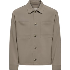 Only&Sons Onswill shirt