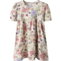 Name It Mini Nmffridolina lasten mekko