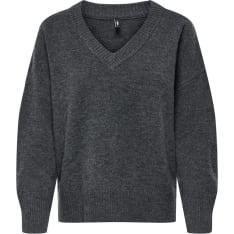 Only Onlmari naisten neule