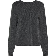 Only Onlcarol naisten pusero