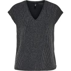 Only Onlcarol naisten pusero