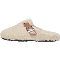 Only Shoes Onlmolly naisten tohvelit