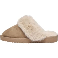Only Shoes Onlcath naisten slippersit