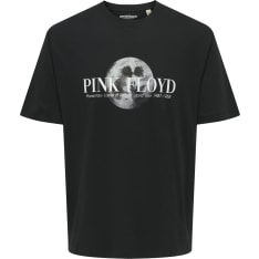 Only&Sons Onspink miesten t-paita