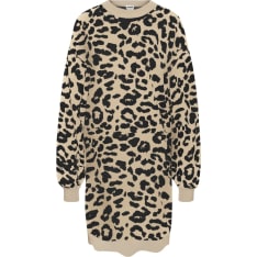 Noisy May Nmcharlott naisten mekko