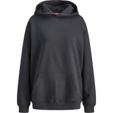 JJXX Jxbrenda women Sweatshirt