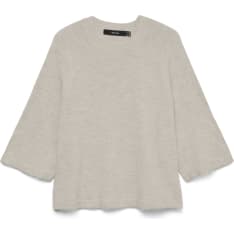 Vero Moda Vmlefile naisten neule