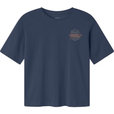 Name It Kids Nkmotam lasten t-paita