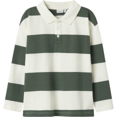 Name It Kids Nkmnutiva polo