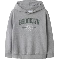 Name It Kids Nkmnewi sweat