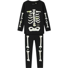 Name It Mini Nmnowen pyjamas
