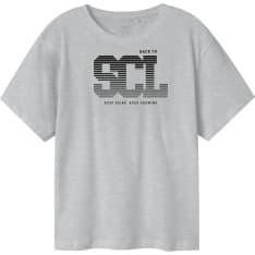 Name It Kids Nkmladon lasten t-paita