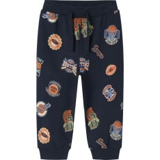 Name It Mini Nmmleland pants