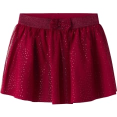 Name It Mini Nmfrijul skirt