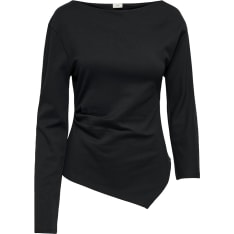 Jdy Jdycatie ladies blouse