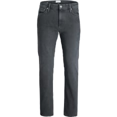 Jack&Jones Jeans Intelligence Jjimike miesten farkut
