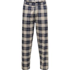 Only&Sons Onsfederico night wear