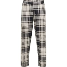 Only&Sons Onsfederico miesten pyjamahousut