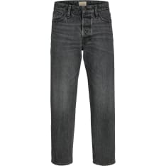 Jack&Jones Jeans Intelligence Jjieddie miesten farkut