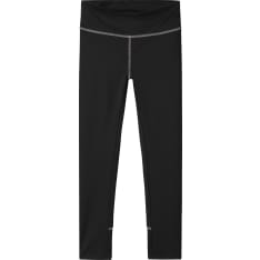 Name It Kids Nkflenette lasten leggingsit