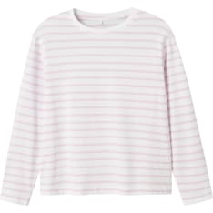 Name It Kids Nkfleslie lasten paita