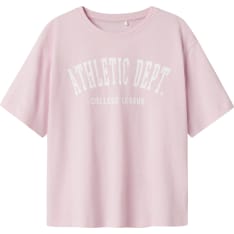 Name It Kids Nkflaisa lasten t-paita