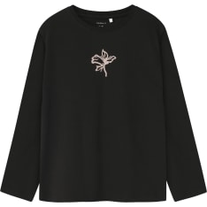 Name It Kids Nkfolga blouse