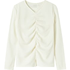 Name It Kids Nkfodny blouse