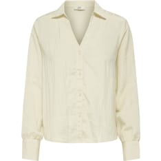 Jdy Jdychloe naisten paitapusero