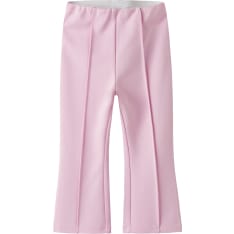 Name It Mini Nmfleandre pants