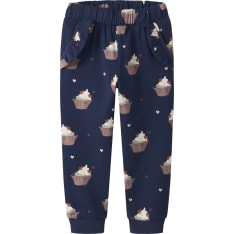 Name It Mini Nmfnaya pants