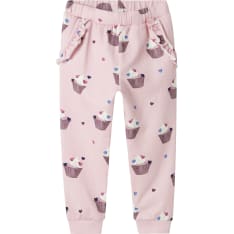 Name It Mini Nmfnaya pants