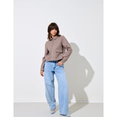 Only Onlvela ladies jacket